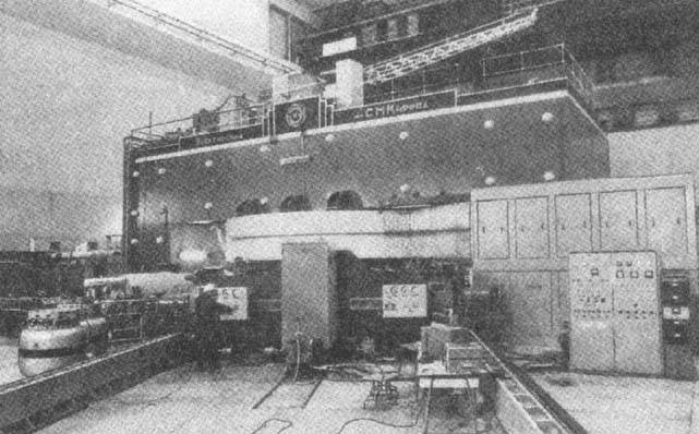 5053-33.jpg