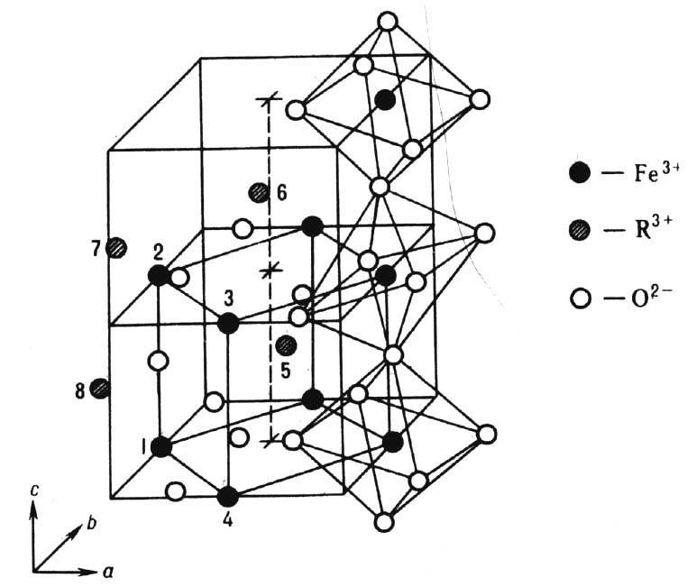 5057-11.jpg
