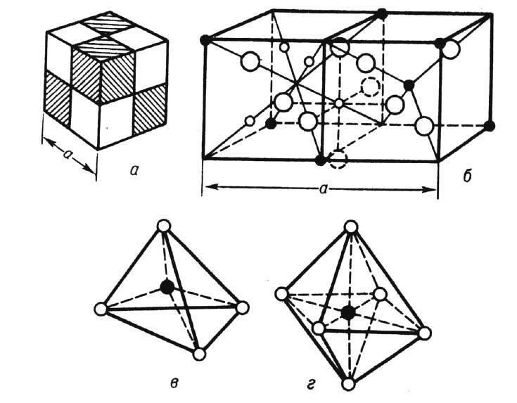 5057-9.jpg