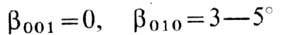5059-10.jpg
