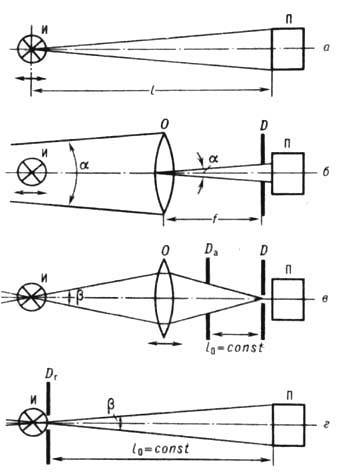 5071-32.jpg