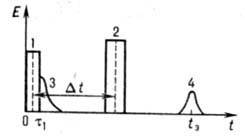 5072-3.jpg