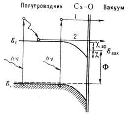 5074-24.jpg
