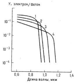 5074-30.jpg