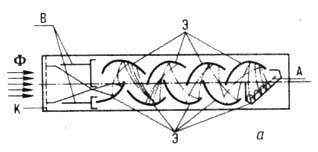 5074-46.jpg
