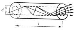 5074-48.jpg