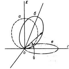 5075-26.jpg
