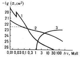 5075-52.jpg