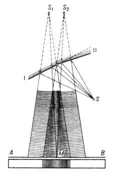 5076-1.jpg