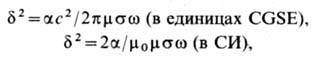 5076-45.jpg
