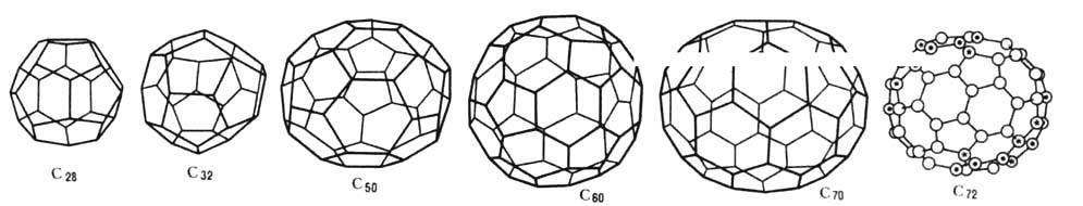 5076-48.jpg