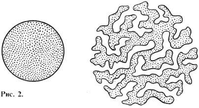 5080-56.jpg