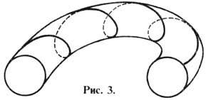 5080-60.jpg