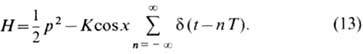 5081-16.jpg