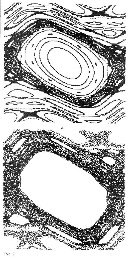 5081-19.jpg