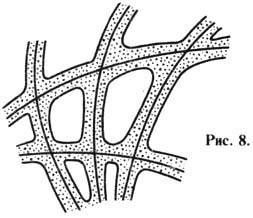 5081-22.jpg