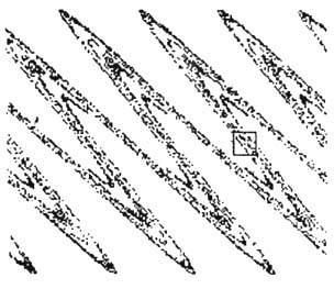 5081-41.jpg