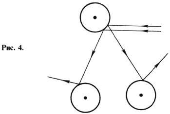 5081-6.jpg