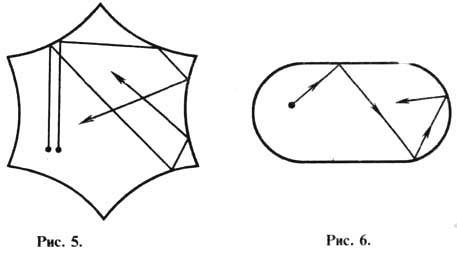5081-7.jpg