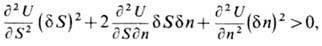 5083-7.jpg