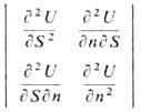 5083-8.jpg