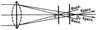 5084-18.jpg
