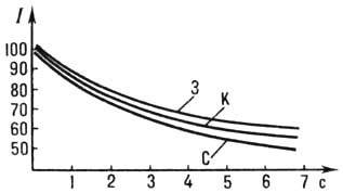 5085-3.jpg
