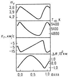 5086-41.jpg
