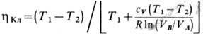 5086-45.jpg