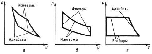 5086-46.jpg