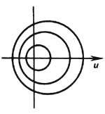 5108-62.jpg