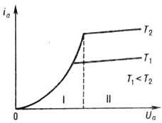 5116-67.jpg