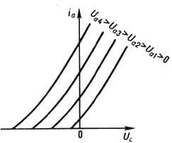 5116-71.jpg