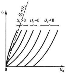5116-72.jpg