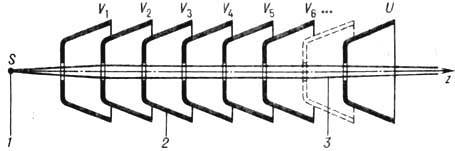 5117-10.jpg