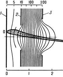 5117-12.jpg
