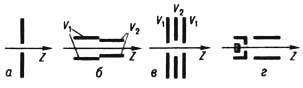 5117-15.jpg