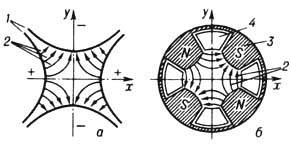 5117-17.jpg