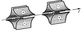 5117-18.jpg