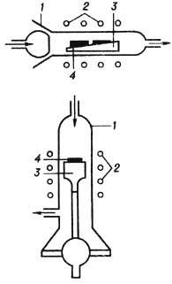 5126-80.jpg