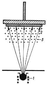 5127-2.jpg