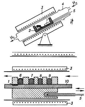5127-3.jpg