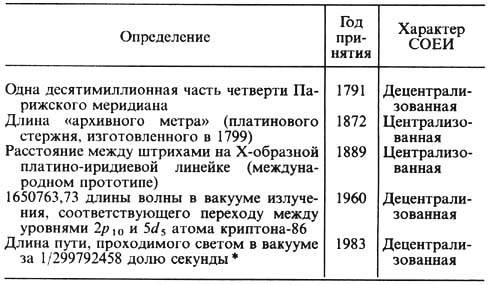 5130-32.jpg
