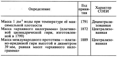 5130-33.jpg