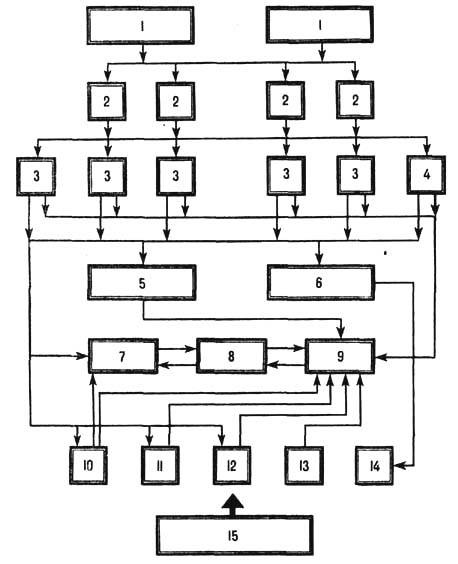 5130-35.jpg