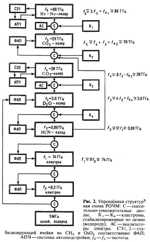 5130-37.jpg