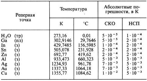 5131-4.jpg