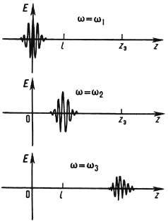 5132-12.jpg
