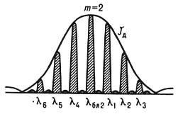 5132-29.jpg