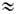 5133-8.jpg
